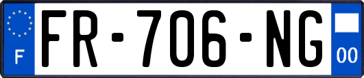 FR-706-NG