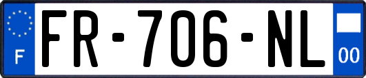 FR-706-NL