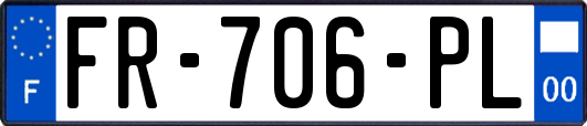 FR-706-PL