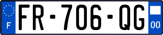 FR-706-QG