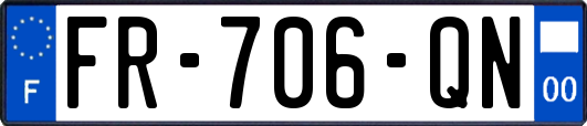 FR-706-QN
