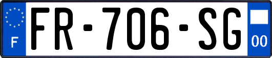 FR-706-SG