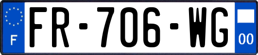 FR-706-WG