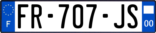 FR-707-JS