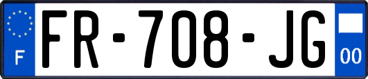 FR-708-JG