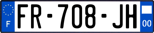 FR-708-JH