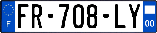 FR-708-LY