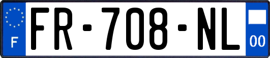 FR-708-NL