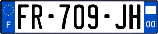 FR-709-JH