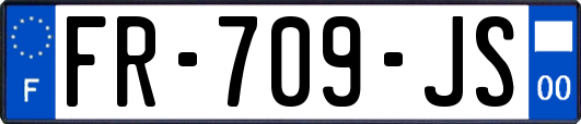 FR-709-JS