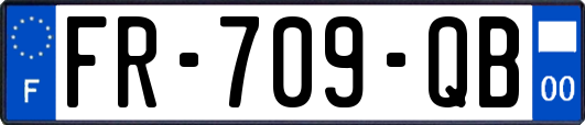 FR-709-QB