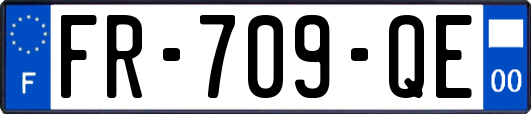 FR-709-QE