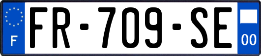 FR-709-SE