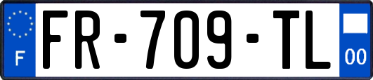 FR-709-TL