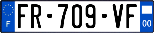 FR-709-VF