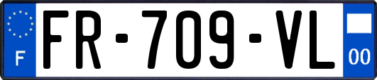 FR-709-VL