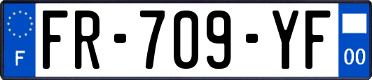 FR-709-YF