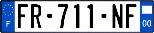 FR-711-NF