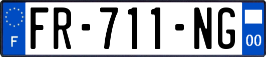 FR-711-NG