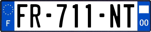 FR-711-NT
