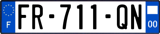 FR-711-QN
