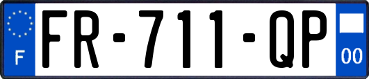 FR-711-QP