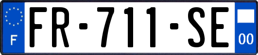 FR-711-SE