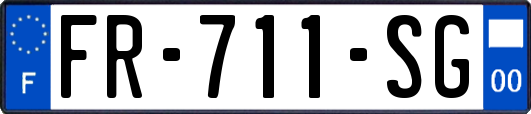FR-711-SG