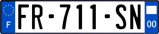 FR-711-SN