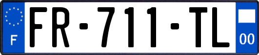 FR-711-TL