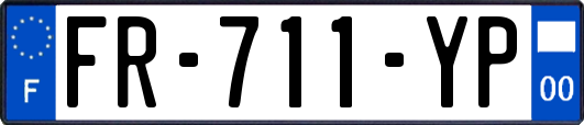 FR-711-YP
