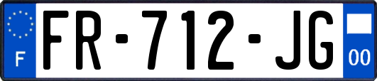 FR-712-JG