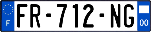 FR-712-NG