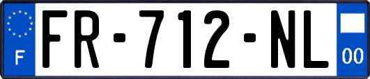 FR-712-NL