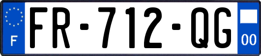 FR-712-QG