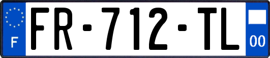 FR-712-TL