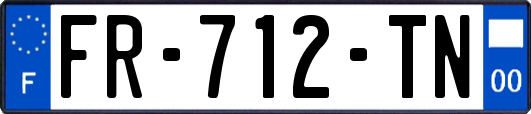 FR-712-TN