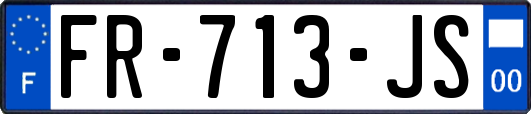 FR-713-JS