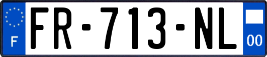 FR-713-NL