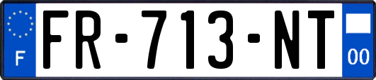 FR-713-NT