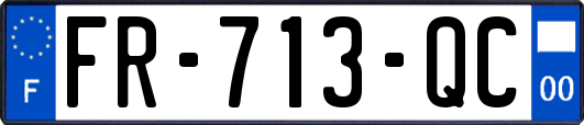 FR-713-QC