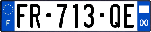 FR-713-QE