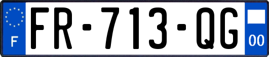 FR-713-QG
