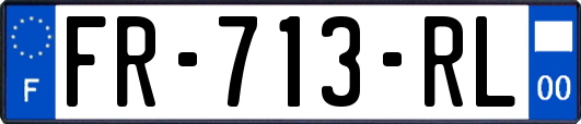 FR-713-RL