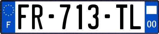 FR-713-TL