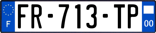 FR-713-TP