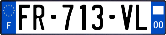 FR-713-VL