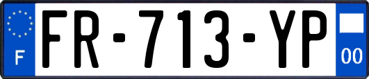 FR-713-YP
