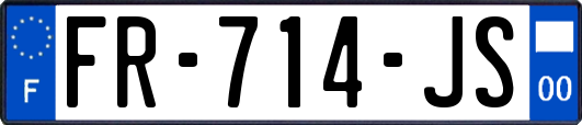 FR-714-JS