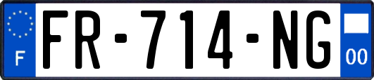 FR-714-NG